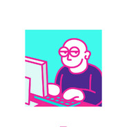 槐