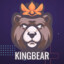 KingBear