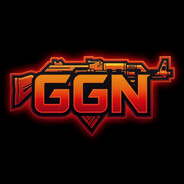 ggn Steam avatar