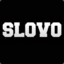 SLOVOSPB