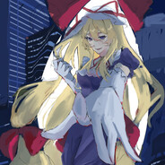 Steam Avatar