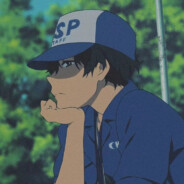 期待下一次相遇