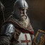 Phillip II - Guy of Lusignan
