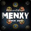 Menxy™
