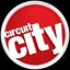 circuit city avatar