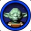 Yoda gaming