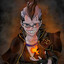 Steam avatar