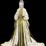 The Venerable Jia Mu