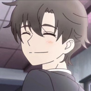 国境以南 太阳以西