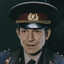 Captain Jurov