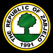 zabjelski