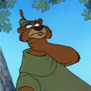 牛顿的超级无敌闪亮大