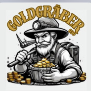 [AiR] $TAR$PIELER Falco