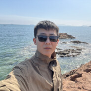 guoguo