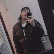 我真不是吴彦祖