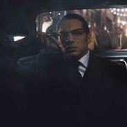 泪水打湿猪脚饭，发誓