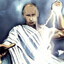Орешник БигБоп's avatar