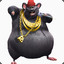 Biggie Cheese