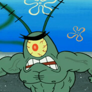 比奇堡突破手痞老板