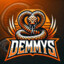 DemmyS