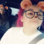 xMissMoony