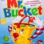 MrBucket