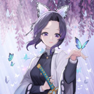 CatsPower - steam id 76561197971690048