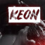 Xenon