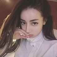 这样加我多容易