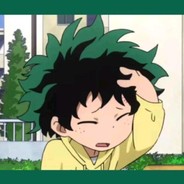 她与龙狙皆难得