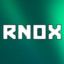 rNoX