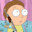 Morty