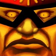 Marzipan - steam id 76561198021257063