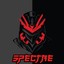 Spectre Clash.GG