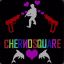 chernosquare