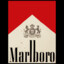 Marlboro