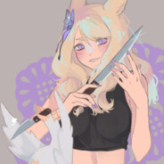 Reeku