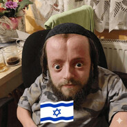 Mikro Zydek