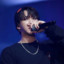 Чanbin_black_soul