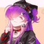 Maki