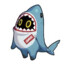 //stuffy_shark//