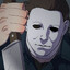 KeShU773RR