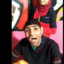 Hiko