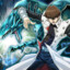 Seto Kaiba