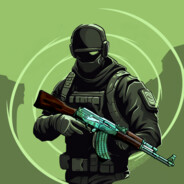 PaZz????TRADING KNIVES &amp; GLOVE