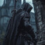 Immortal