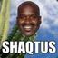 Shaqtus2979