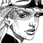 有些事多说无益