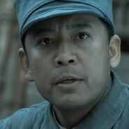 386旅独立团**赵刚