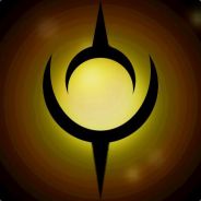 Van Silke's Avatar
